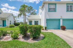 6546 FAIRWAY GARDENS DR # 6546, BRADENTON, FL