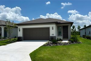 5813 SW 87TH COURT RD, OCALA, FL