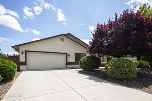 7905 E SLEEPY OWL WAY, PRESCOTT VALLEY, AZ
