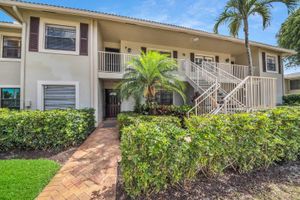 36 STRATFORD LN F, BOYNTON BEACH, FL