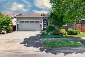 8419 ORCAS LOOP, LACEY, WA