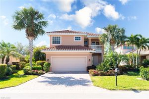 19726 TESORO WAY, ESTERO, FL