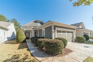 6288 IVY STONE WAY, HOSCHTON, GA
