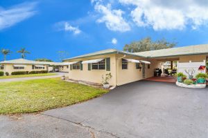249 CARDINAL LN, DELRAY BEACH, FL