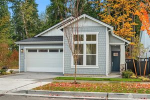 33938 SITE 219 CALLA LILLY PL, BLACK DIAMOND, WA