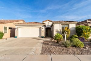 4484 E SOURWOOD DR, GILBERT, AZ