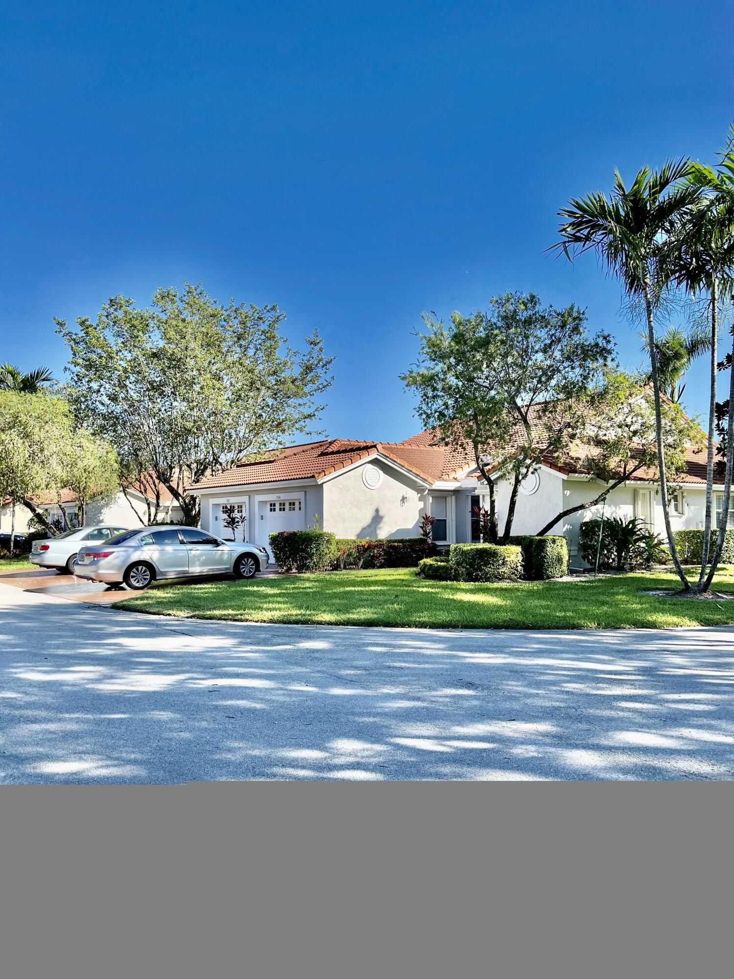 image of property at 7592 Island Breeze Terrace