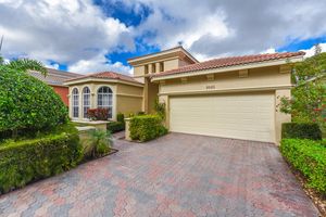 9565 VIA ELEGANTE, WELLINGTON, FL