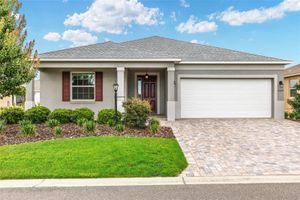 7577 SW 86TH CT, OCALA, FL