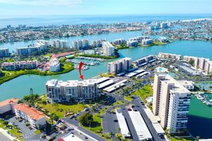 7400 SUN ISLAND DR 610, SOUTH PASADENA, FL