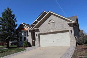 24179 CHARLEVOIX ST, BROWNSTOWN TWP, MI