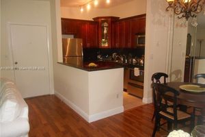 7707 ASHMONT CIR 214, TAMARAC, FL