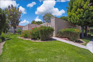 2358 VIA B, LAGUNA WOODS, CA