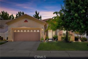 10577 BRIDGE HAVEN RD, APPLE VALLEY, CA