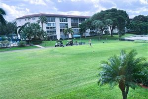 3102 PORTOFINO PT O2, COCONUT CREEK, FL