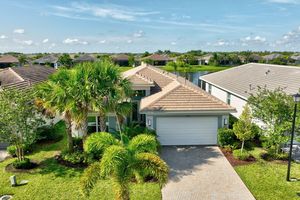 11742 SW SAILFISH ISLES WAY, PORT SAINT LUCIE, FL