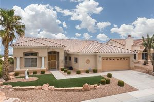 2624 SPALDING DR, LAS VEGAS, NV