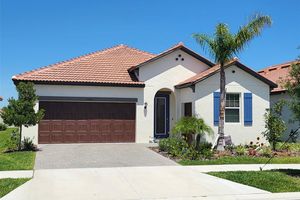 17403 HOLLY WELL AVE, WIMAUMA, FL