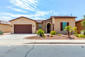 42175 W CRIBBAGE RD, MARICOPA, AZ