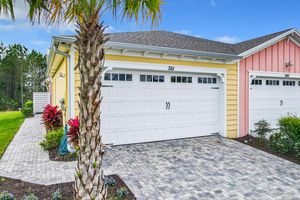 351 LOST SHAKER WAY, DAYTONA BEACH, FL