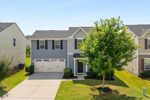 307 MAPLESTEAD FARMS CT, GREENVILLE, SC