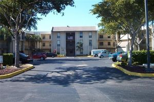 6351 N UNIVERSITY DR 124, TAMARAC, FL