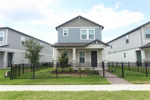 12272 BRACCO ST, WINTER GARDEN, FL