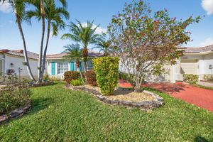 6069 HELICONIA RD, DELRAY BEACH, FL