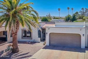 218 E PASEO DE GOLF, GREEN VALLEY, AZ