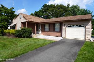 3 AMHERST RD # 63, WHITING, NJ