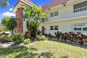 2600 SE OCEAN BLVD JJ9, STUART, FL