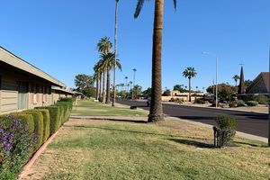 12208 N 103RD AVE, SUN CITY, AZ