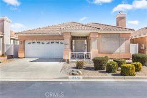26878 CHINA DR, MENIFEE, CA