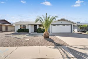 4447 E CARMEL AVE, MESA, AZ
