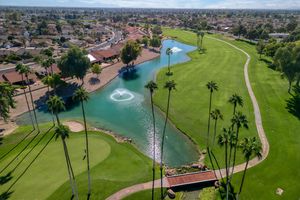 19400 N WESTBROOK PKWY 216, PEORIA, AZ