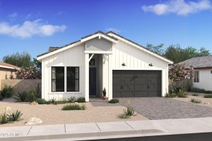 20312 W SELLS DR, BUCKEYE, AZ
