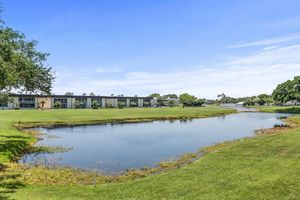 969 NORMANDY U, DELRAY BEACH, FL