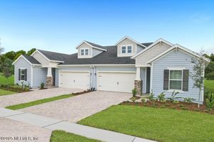 445 HASLER AVE, SAINT AUGUSTINE, FL