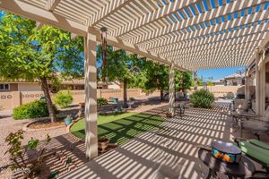 2636 S HONEYSUCKLE CIR, MESA, AZ
