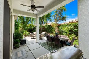 81906 AVENIDA ESTUCO, INDIO, CA