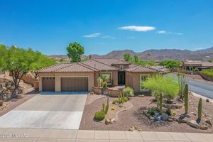66120 E CATALINA HILLS DR, TUCSON, AZ