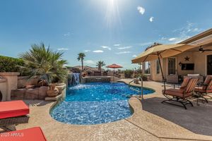 12751 W FIGUEROA CT, SUN CITY WEST, AZ