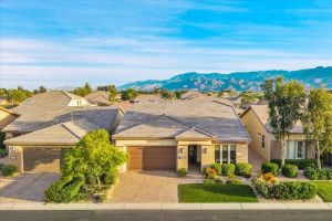 82865 KINGSBORO LN, INDIO, CA