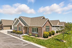5544 W COPPER GULCH LN B, HERRIMAN, UT