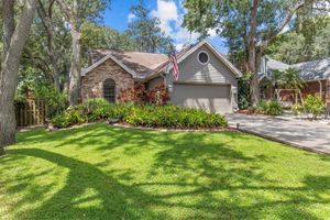 508 CASCADE CIR, PALM HARBOR, FL