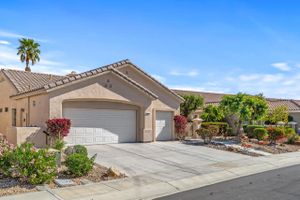 78840 TAMARIND POD CT, PALM DESERT, CA