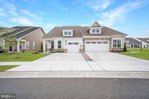 129 GRAND OVERLOOK DR, GETTYSBURG, PA
