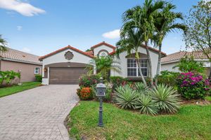 9301 VERCELLI ST, LAKE WORTH, FL