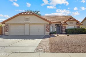 20352 N 109TH DR, PEORIA, AZ