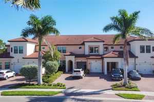 10059 CROOKED CREEK DR 102, VENICE, FL